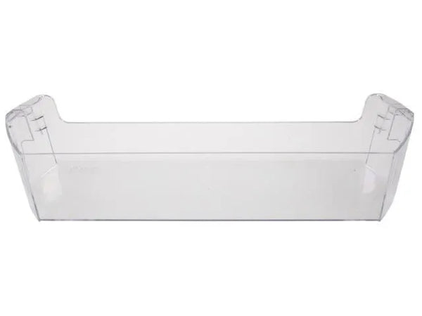 Polička GOR245484 náhradní díl pro dveře chladničky Gorenje