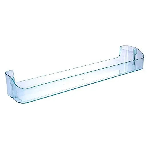 Police GOR613203 pro ukládání potravin do dveří lednice GorenMora