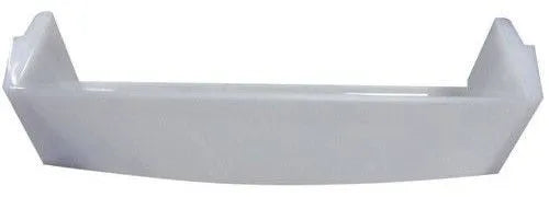 Polička GOR662022 náhradní díl pro dveře lednice GorenMora