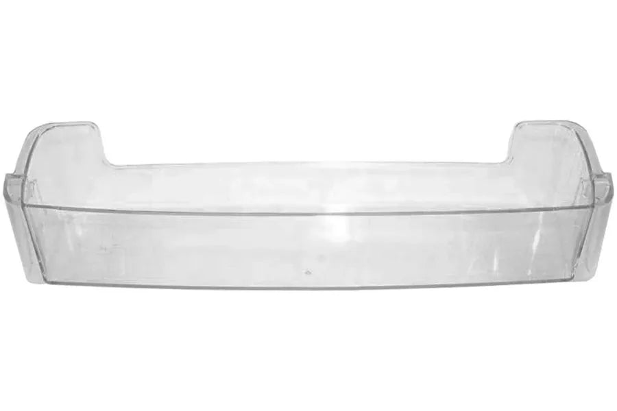 Dveřní police MAN61968301 pro ukládání potravin v lednici LG