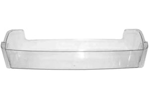 Dveřní police MAN61968301 pro ukládání potravin v lednici LG