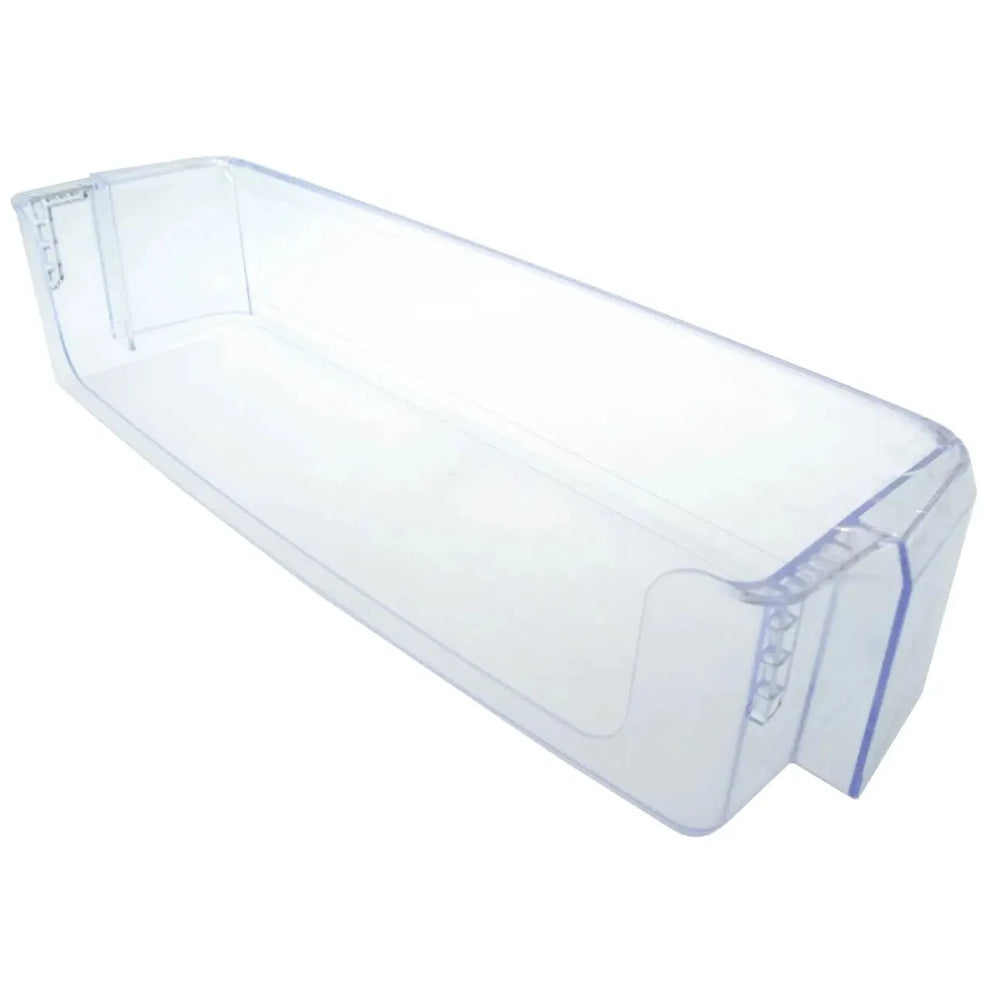 Polička DA63-04873A náhradní díl pro dveře chladničky Samsung