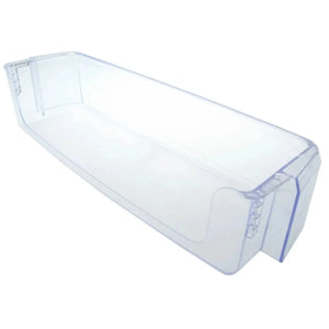 Polička DA63-04873A náhradní díl pro dveře chladničky Samsung