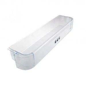 Police 480131100357 náhradní díl pro dveře ledničky Whirlpool Indesit