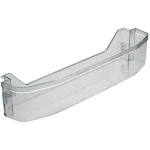 Police 480132102007 určena k uložení potravin do dveří chladničky Whirlpool Indesit