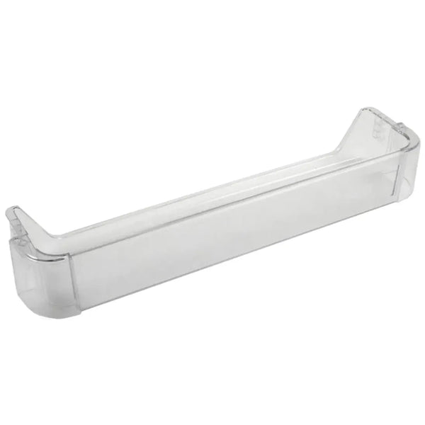 Police 480132102056 náhradní díl pro dveřní polici chladničky Whirlpool Indesit 490x115 mm