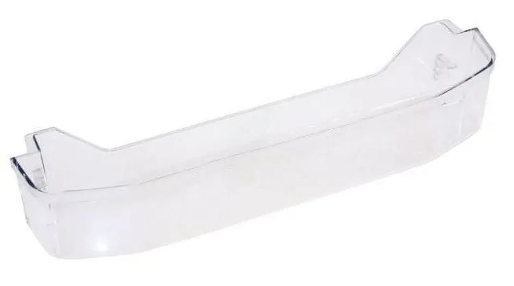 Polička 481010467619 určena pro uložení potravin do dveří chladničky Whirlpool Indesit