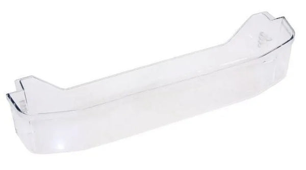 Polička 481010467619 určena pro uložení potravin do dveří chladničky Whirlpool Indesit