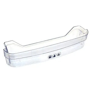 Polička do dveří 481241818749 náhradní díl pro ledničky Whirlpool a Indesit