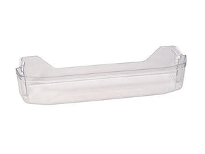 Polička 481241829759 náhradní díl pro chladničky Whirlpool Indesit