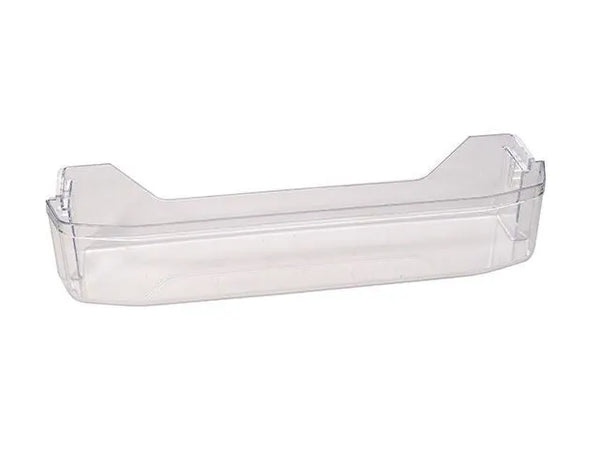 Polička 481241829759 náhradní díl pro chladničky Whirlpool Indesit