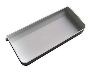 Polička do dveří 481244079249 náhradní díl pro chladničky Whirlpool Indesit