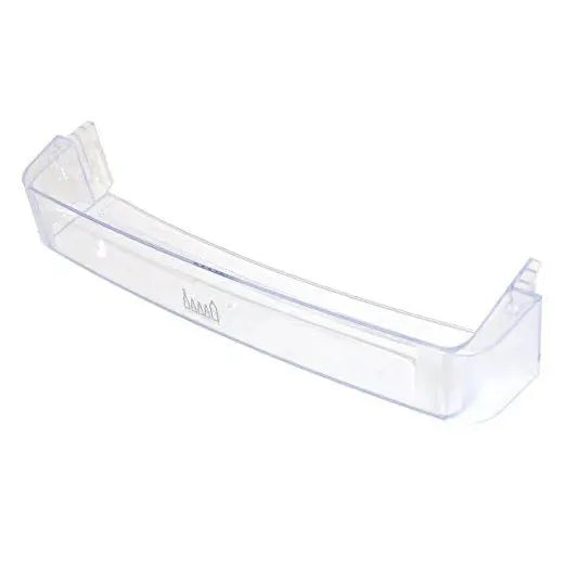 Polička 4071435947 náhradní díl pro dveřní přihrádku v chladničce AEG Electrolux Zanussi
