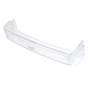 Polička 4071435947 náhradní díl pro dveřní přihrádku v chladničce AEG Electrolux Zanussi