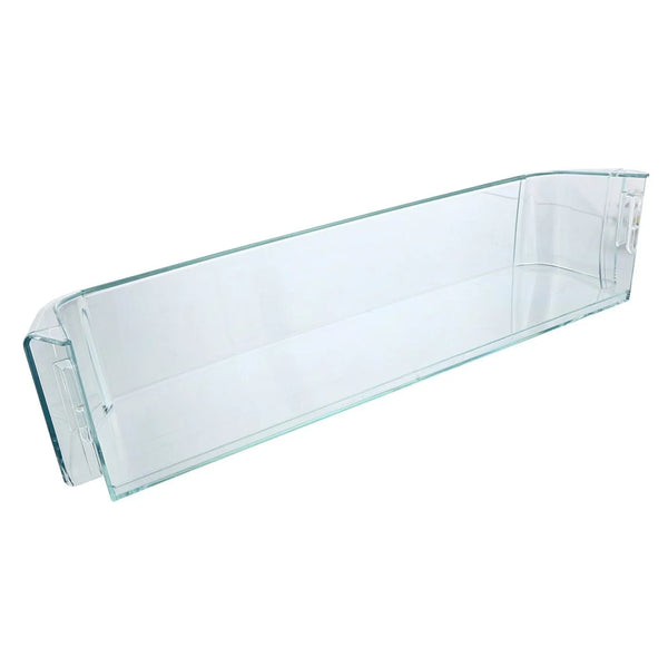 Polička 2425182041 náhradní díl pro chladničku AEG Electrolux Zanussi 485x115x110 mm