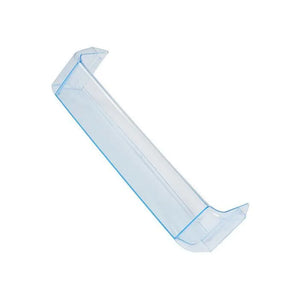 2425182033 Police dveří náhradní díl pro chladničky AEG Electrolux Zanussi 480x120x110 mm