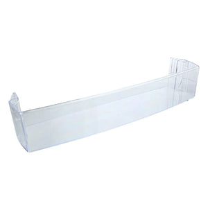 Police 2246613117 náhradní díl pro dveře chladniček AEG Electrolux Zanussi