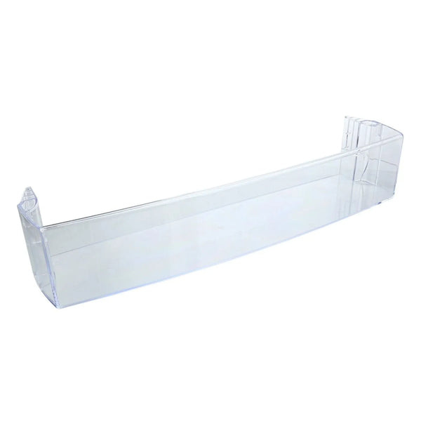 Police 2246613117 náhradní díl pro dveře chladniček AEG Electrolux Zanussi