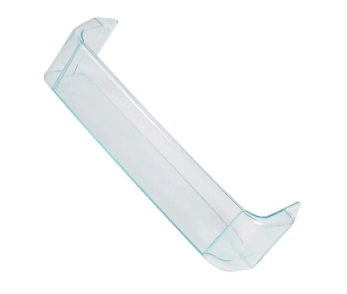 Polička do dveří 2246122085 náhradní díl pro dveře chladniček AEG Electrolux Zanussi