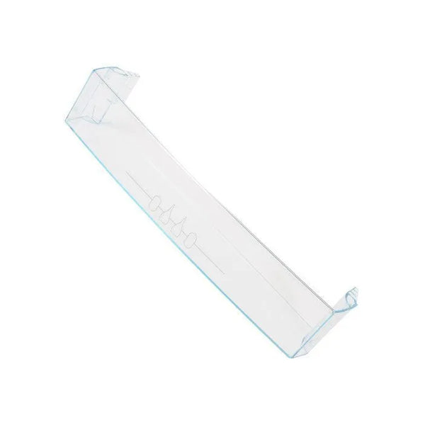 Polička 2246613158 náhradní díl pro chladničky AEG Electrolux Zanussi