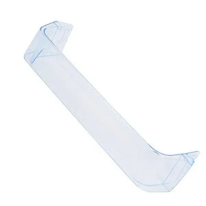 Polička 2246108142 určena pro umístění v dveřích chladniček AEG Electrolux Zanussi