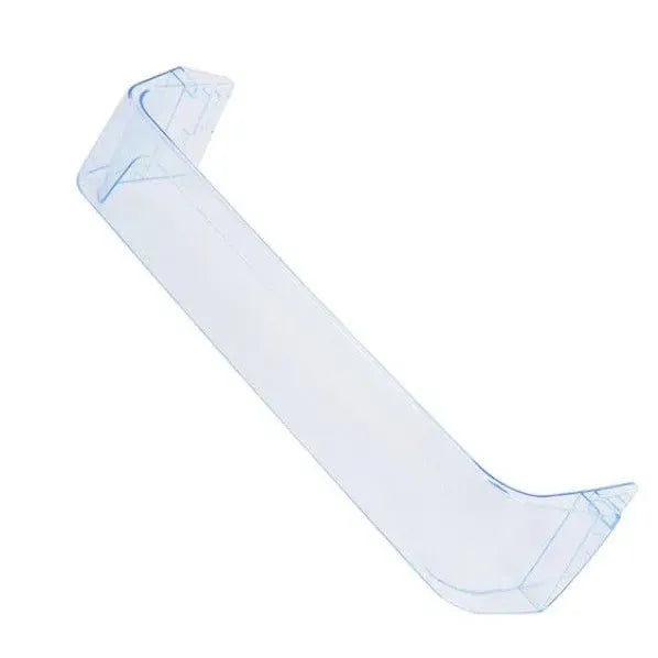 Polička 2246108142 určena pro umístění v dveřích chladniček AEG Electrolux Zanussi