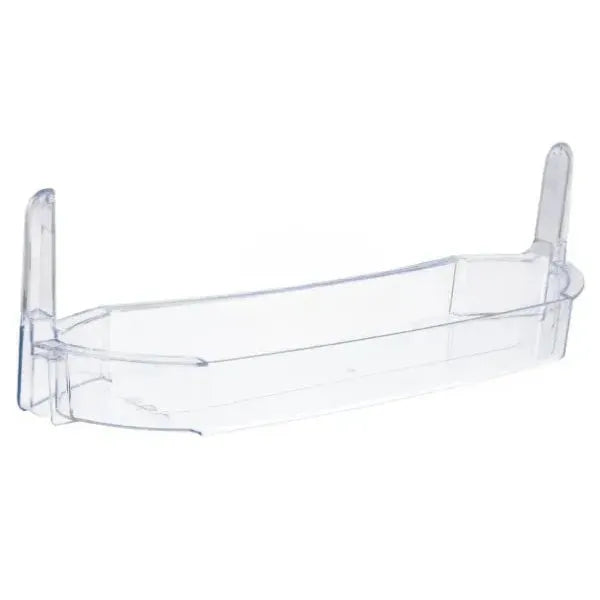 Police GOR446534 náhradní díl pro dveřní poličku lednice Gorenje