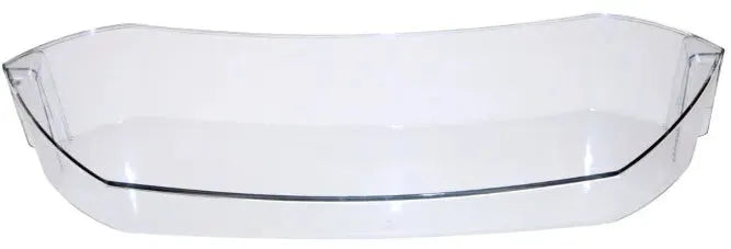 Polička GOR449288 náhradní díl pro dveře lednice GorenMora