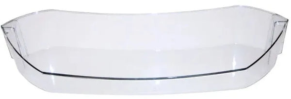 Polička GOR449288 náhradní díl pro dveře lednice GorenMora