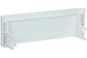 Polička 481010424476 určena pro uložení potravin do dveří mrazničky Whirlpool Indesit