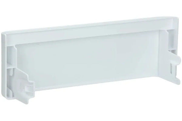 Polička 481010424476 určena pro uložení potravin do dveří mrazničky Whirlpool Indesit