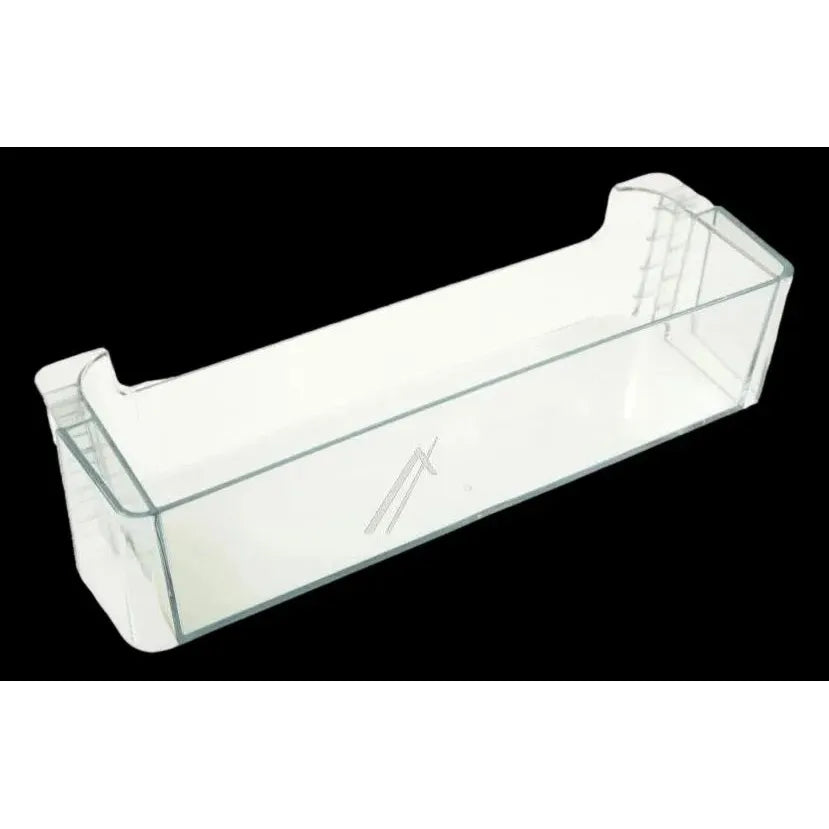 Police GOR687796 náhradní díl pro lednici GorenMora