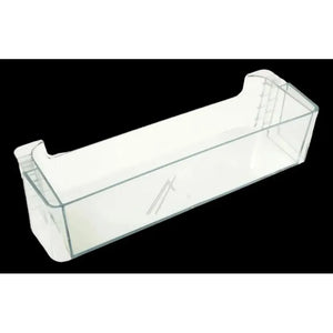 Police GOR687796 náhradní díl pro lednici GorenMora