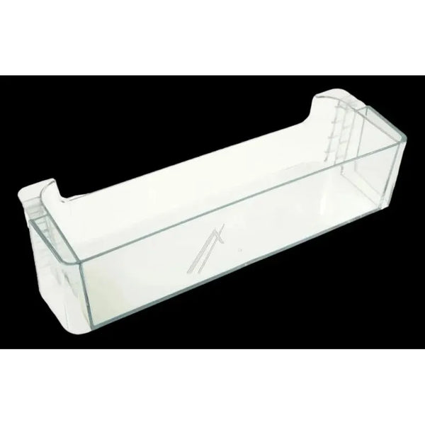 Police GOR687796 náhradní díl pro lednici GorenMora