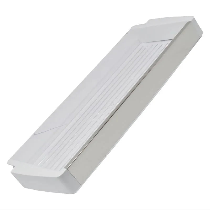 Polička BSH00673519 náhradní díl pro lednici Bosch Siemens