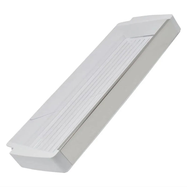 Polička BSH00673519 náhradní díl pro lednici Bosch Siemens