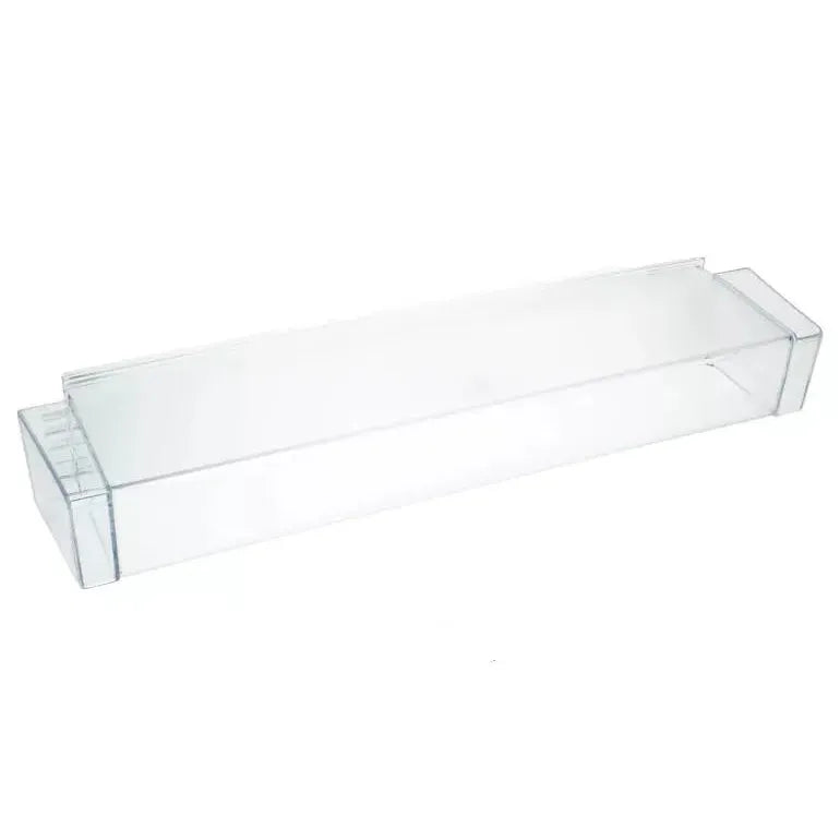 Polička dveří 481010764212 náhradní díl pro chladničky Whirlpool Indesit