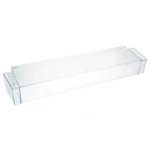 Polička dveří 481010764212 náhradní díl pro chladničky Whirlpool Indesit