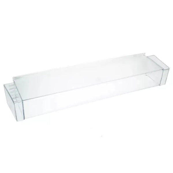 Polička dveří 481010764212 náhradní díl pro chladničky Whirlpool Indesit