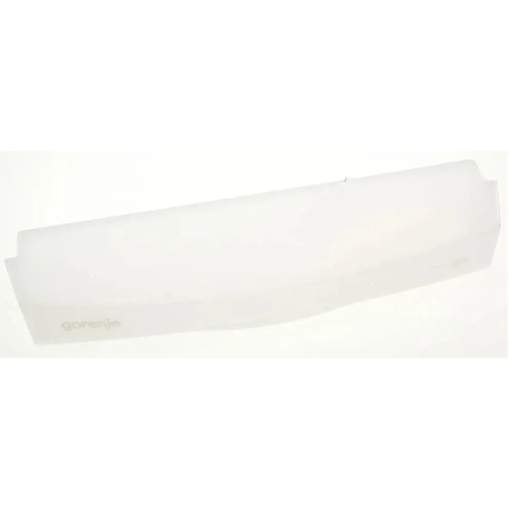 Police GOR172614 náhradní díl pro dveře chladničky GorenMora