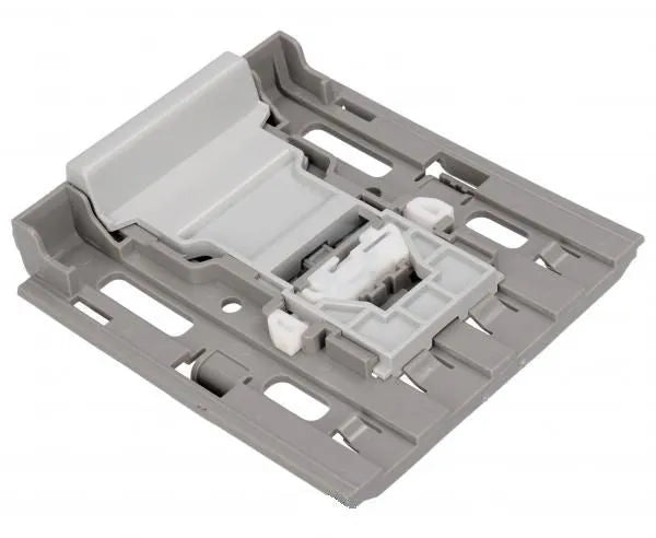 Polohování koše 1895300900 pro ukládání příborů pro myčku Beko