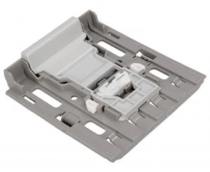 Polohování koše 1895300900 pro ukládání příborů pro myčku Beko