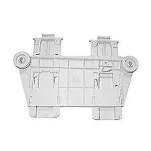 Polohovací zařízení 41011423 náhradní díl pro polohování horního koše v myčce Candy Hoover