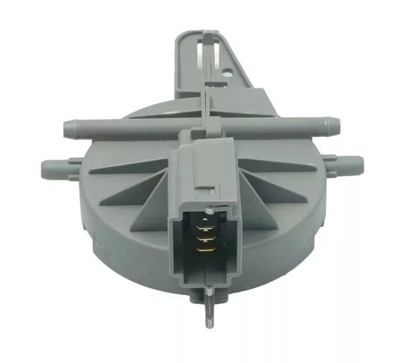 Plovákový spínač 1888100100 náhradní díl pro myčku nádobí Beko v plastovém pouzdře