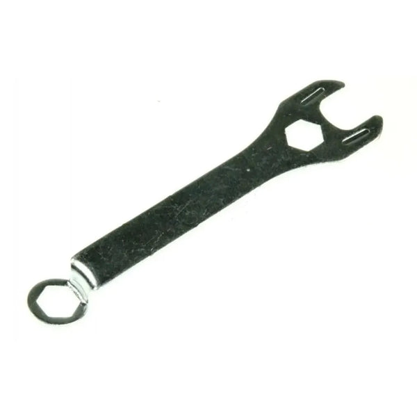 Pomocné nářadí BSH00416875 určeno k montáži do praček Bosch Siemens