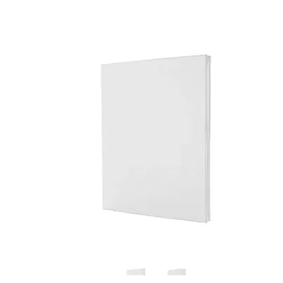 Dveře BSH00775195 náhradní díl pro mrazicí část chladniček Bosch Siemens