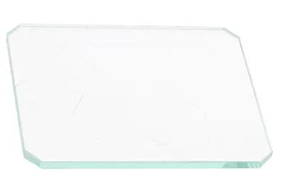 Kryt žárovky 8085261025 náhradní díl pro troubu AEG Electrolux Zanussi