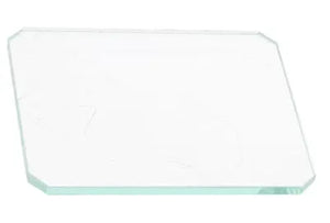 Kryt žárovky 8085261025 náhradní díl pro troubu AEG Electrolux Zanussi