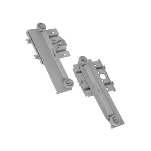 50286231001 Lišta náhradní díl pro myčku AEG Electrolux Zanussi