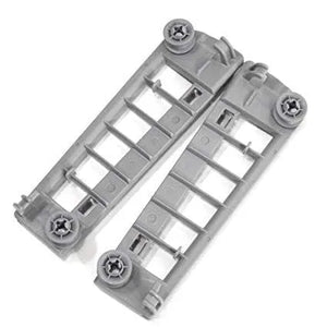 Lišta BSH00619598 náhradní díl pro myčku nádobí Bosch Siemens